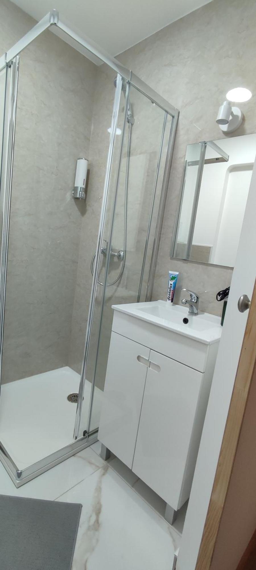 Habtiar Guest House Braga Room photo
