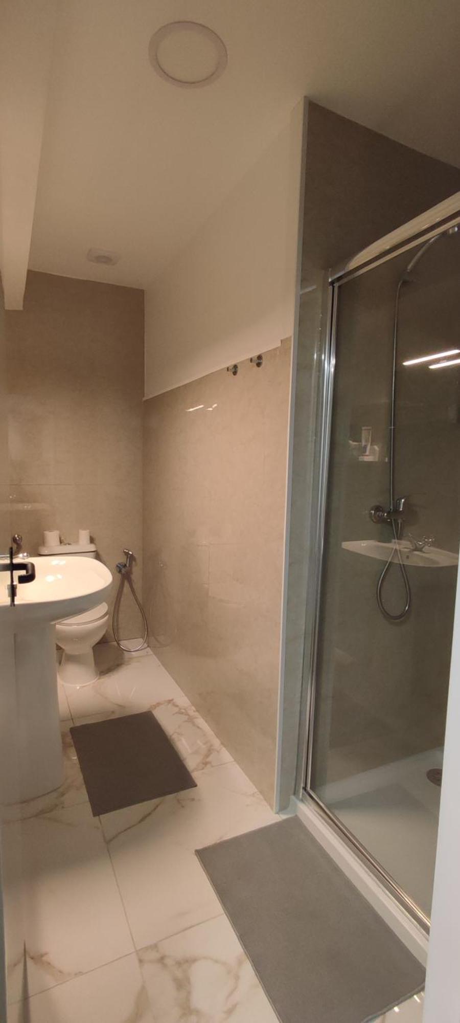 Habtiar Guest House Braga Room photo