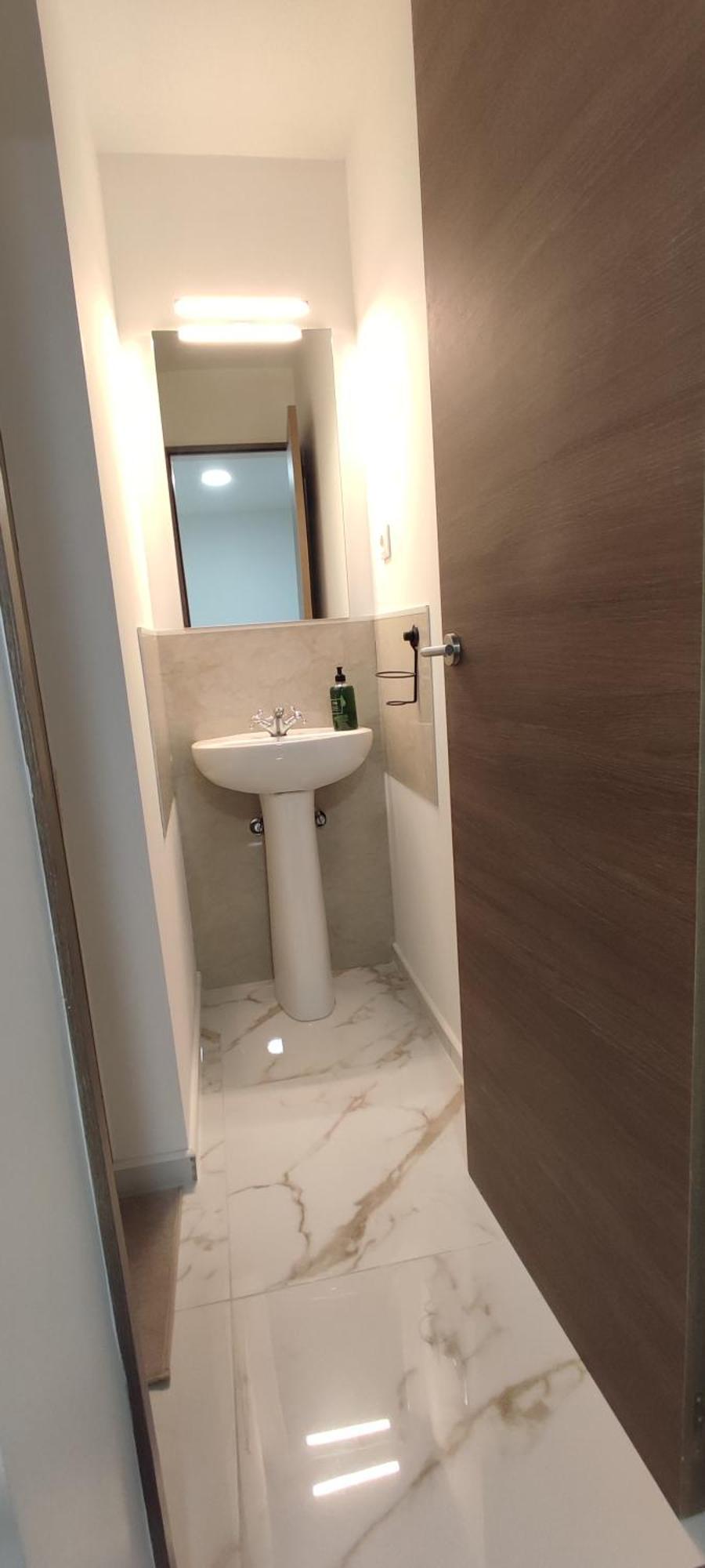 Habtiar Guest House Braga Room photo